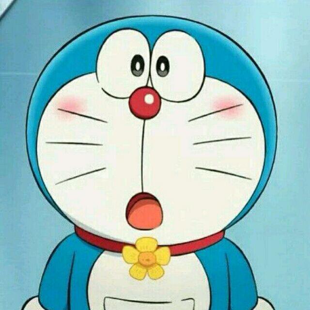 快手业务平台24小时点赞服务 - 抖音业务平台_快手业务平台